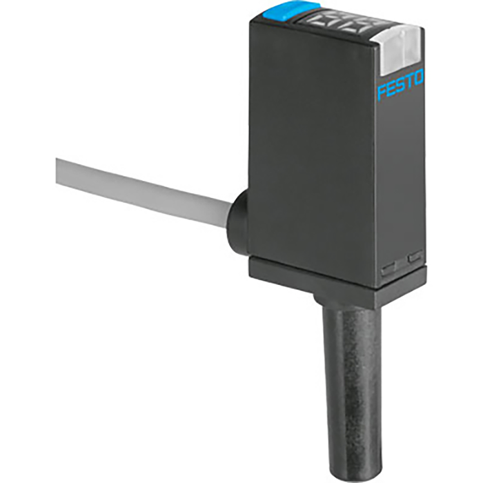 Spae-V1R-S6-Pnlk-2.5K Pressure Sensor