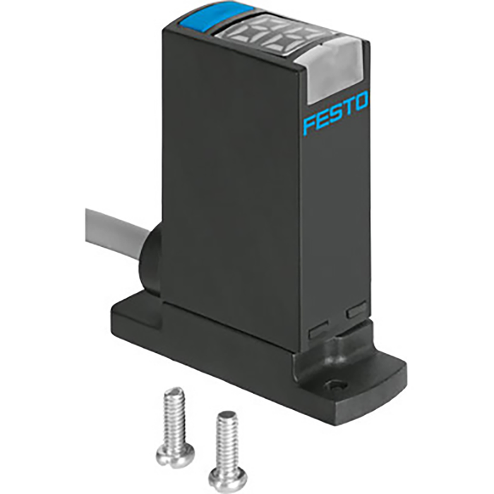 Spae-V1R-F-Pnlk-2.5K Pressure Sensor
