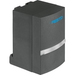 Spau-V1R-H-Q4D-Lk-A-M12D P/S