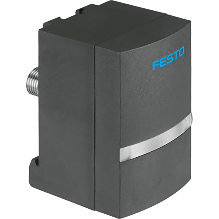 Spau-V1R-T-G18M-Lk-V-M12D P/S