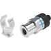 Sptw-P16R-G14-Vd-M12 Press/Trans