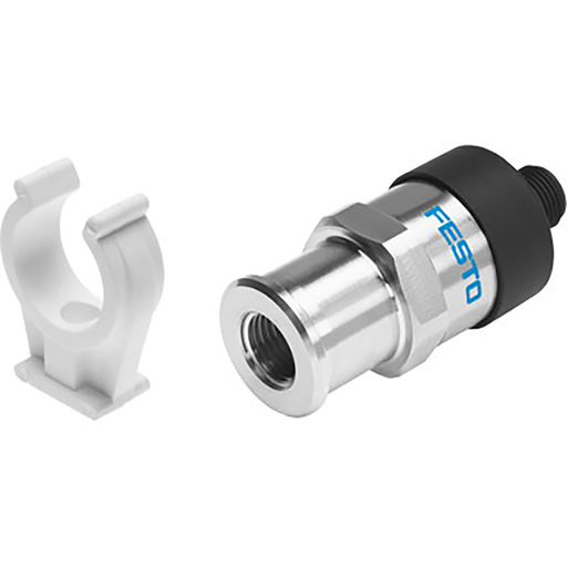 Spau-P10R-T-G18M-L-Pnlk-Pnvba-M12D P/S