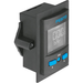 Spau-P10R-F-Q6-L-Pnlk-Pnvba-M12 P/S