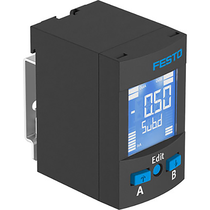 Spau-V1R-W-Q4D-L-Pnlk-Pnvba-M12D P/S