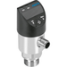Spaw-P100R-G12M-2N-M12 Pressure Sensor