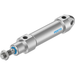 1/8" Bspp Standards-Based Cylinder