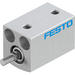 M3 Metric Short-Stroke Cylinder