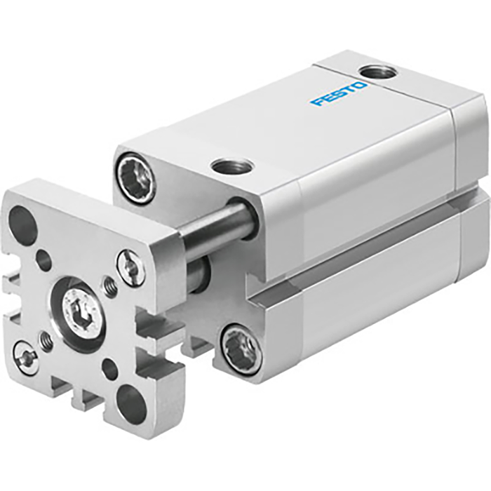 M5 Metric Compact Cylinder