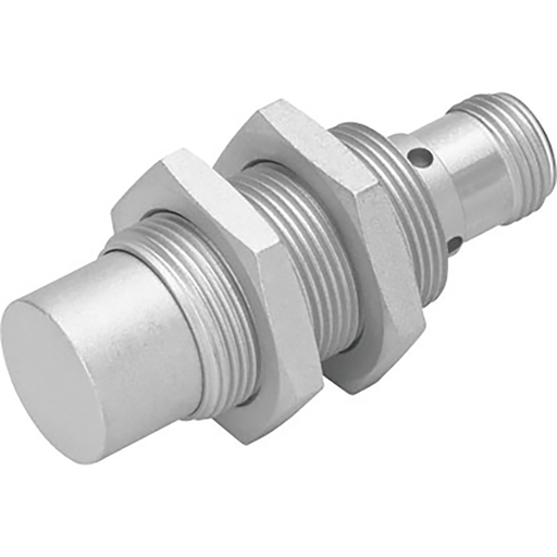 Sief-M18B-Ps-S-L-Wa Prox/Sensor
