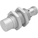 Sief-M18B-Ps-S-L-Wa Prox/Sensor