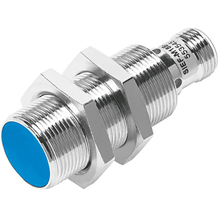 Sief-M18B-Ns-S-L Prox/Sensor