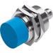 Sief-M18Nb-Ns-S-L Prox/Sensor