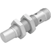 Sief-M18Nb-Ns-S-L-Wa Prox/Sensor