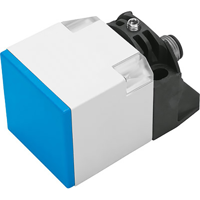 Sief-Q40S-Na-S-2L Prox/Sensor
