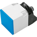 Sief-Q40S-Pa-S-2L Prox/Sensor