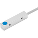 Sies-Q5B-Ps-K-L Prox/Sensor