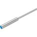 Sien-6 5B-Ps-K-L Prox/Sensor