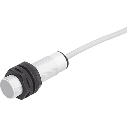 Sien-M18B-Ps-K-L-Pa Prox/Sensor