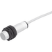 Sien-M18B-Ps-K-L-Pa Prox/Sensor