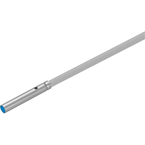 Sien-6 5B-Ns-K-L Prox/Sensor