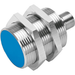 Sien-M30B-Ns-S-L Prox/Sensor
