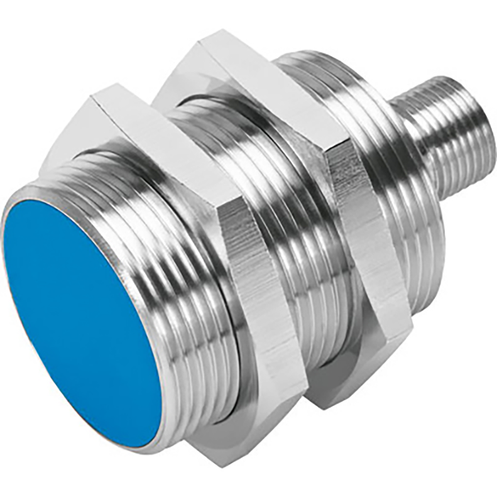 Sien-M18B-Ps-S-L Prox/Sensor