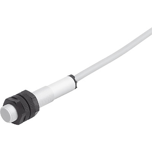 Sien-M30B-Ns-K-L-Pa Prox/Sensor