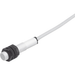 Sien-M12B-Ns-K-L-Pa Prox/Sensor