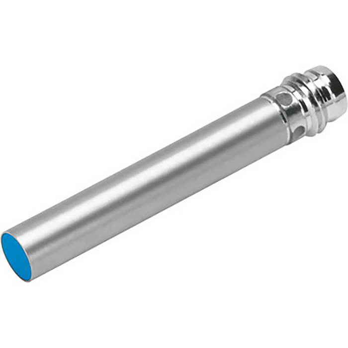 Sien-4B-Po-S-L Prox/Sensor
