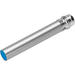 Sien-4B-Po-S-L Prox/Sensor