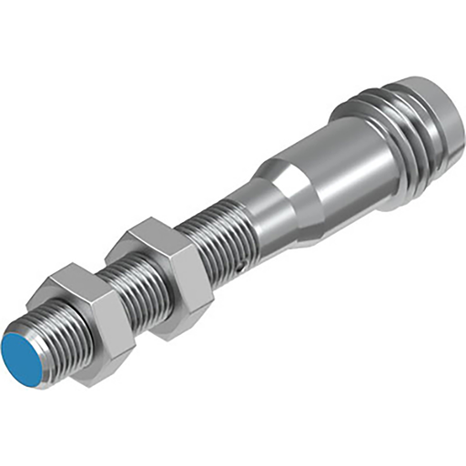 Sien-M30B-Po-S-L Prox/Sensor