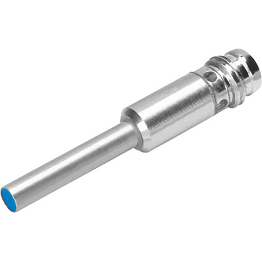 Sien-6 5B-Ns-S-L Prox/Sensor