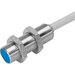 Sien-M18B-No-K-L Prox/Sensor