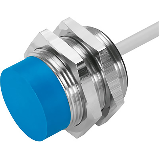 Sien-M8Nb-No-K-L Prox/Sensor