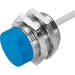 Sien-M8Nb-No-K-L Prox/Sensor