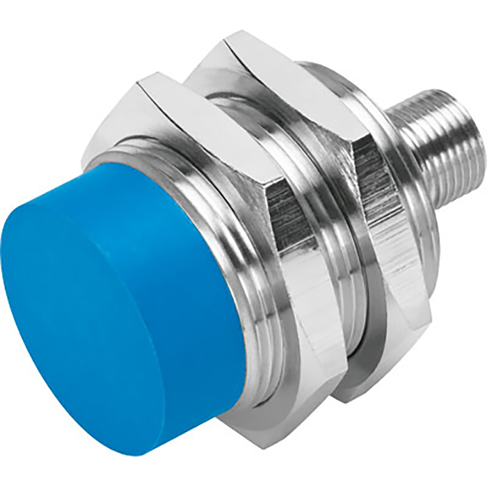 Sien-M30Nb-No-S-L Prox/Sensor