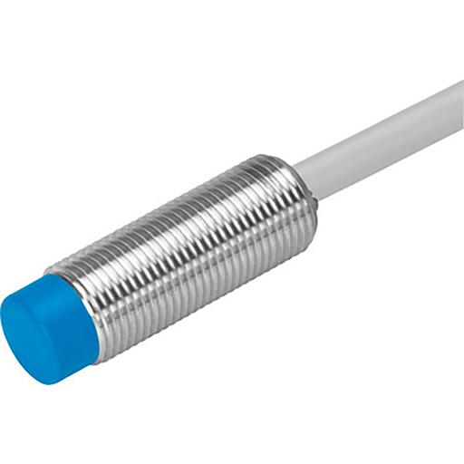 Sien-M30Nb-Ns-K-L Prox/Sensor