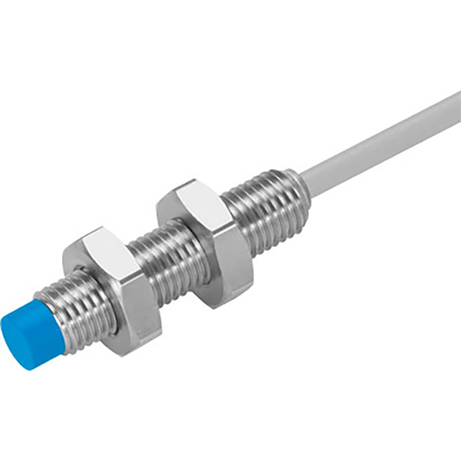Sien-M18Nb-Po-K-L Prox/Sensor