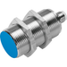 Sied-M18B-Zs-S-L Prox/Sensor