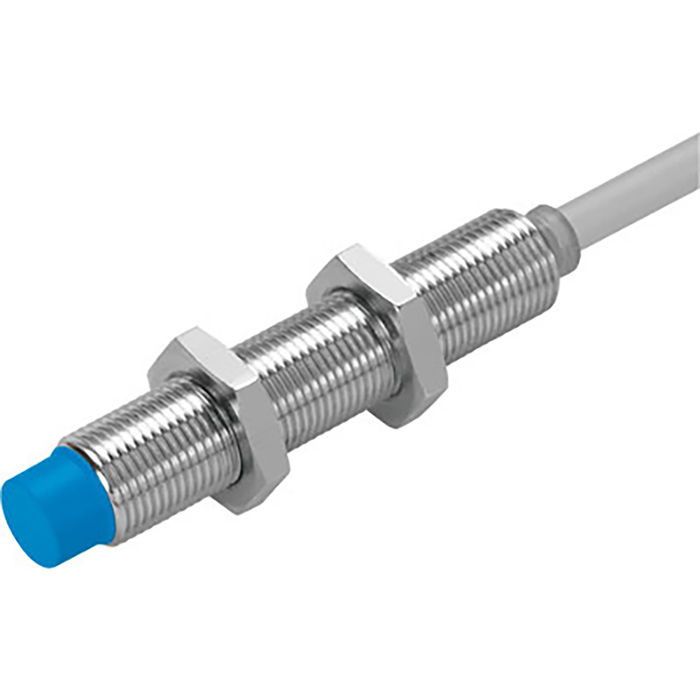 Sied-M18B-Zo-K-L Prox/Sensor