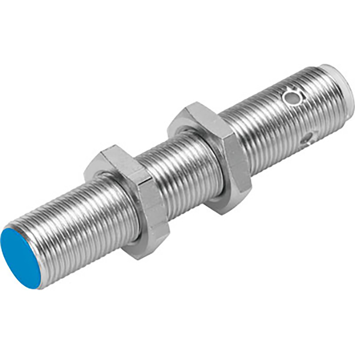 Sied-M18B-Zo-S-L Prox/Sensor