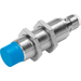 Sied-M30Nb-Zo-S-L Prox/Sensor