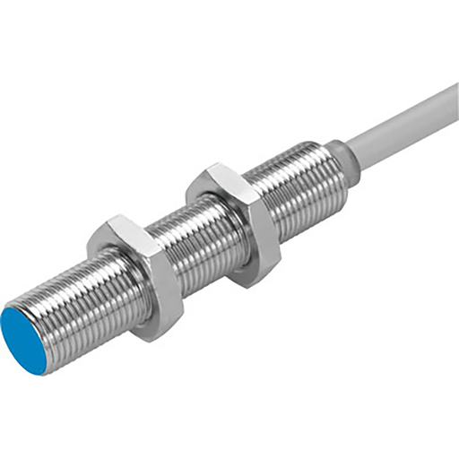 Sied-M30Nb-Zs-K-L Prox/Sensor