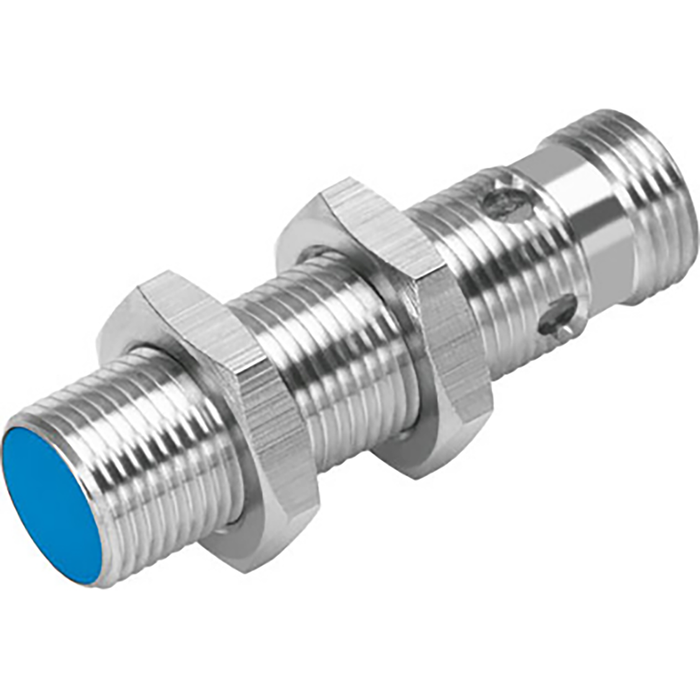 Sieh-M18B-Ns-S-L Prox/Sensor
