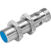 Sieh-M12B-Ps-S-L-Cr Prox/Sensor