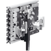 Handling Module