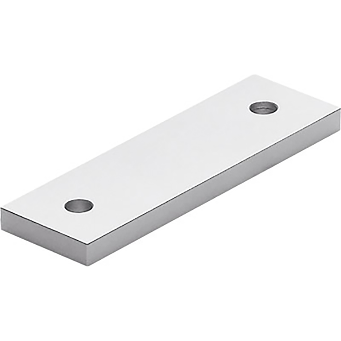 Connecting Plate