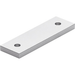 Connecting Plate