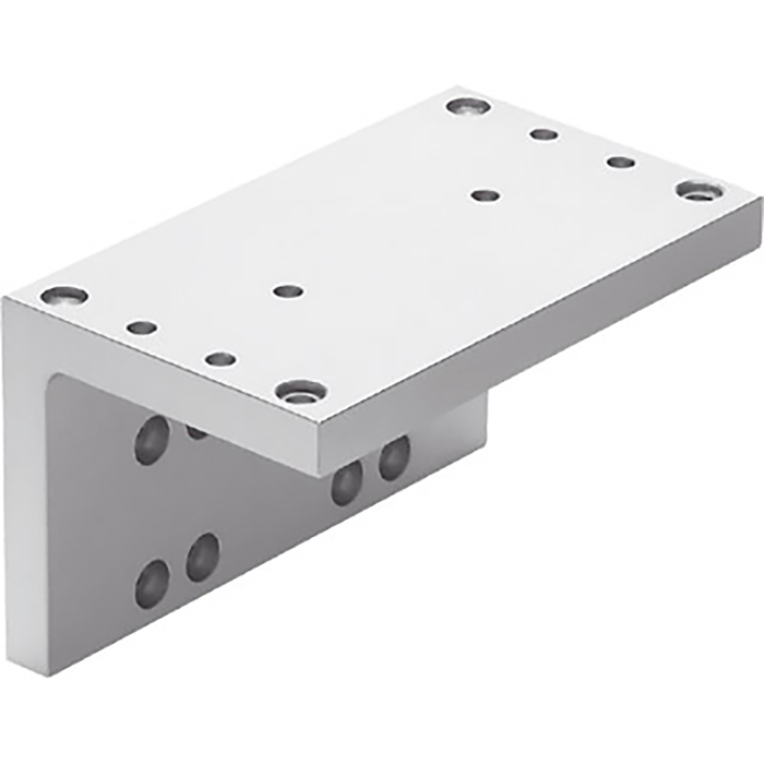 Adapter Kit