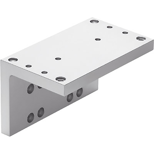 Adapter Kit